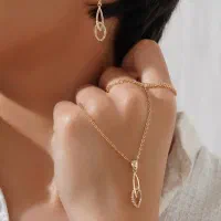 نیم ست|بدلیجات|قم, انسجام|دیوار