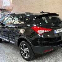 هایما s5 مدل ۱۴۰۱