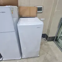 یخچال 10 فوت امرسان مدل (R10M-W01)|یخچال و فریزر|تهران, منصوریه (پل سیمان)|دیوار