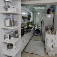 فروش آپارتمان ۷۵ متری ۲ خوابه باپارکینگ|فروش آپارتمان|مشهد, حضرت حجت|دیوار