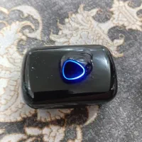 ایرپاد|پخش‌کننده همراه|دورود, |دیوار