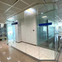 ۸متر تجاری تماماویترین خور*بمب سرمایه گذاری اندیشه