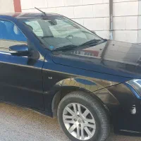 فروش ماشین دنا مدل ۹۶