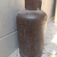 فروش کپسول ایران کاز|اجاق گاز و لوازم برقی پخت‌وپز|بندرعباس, |دیوار