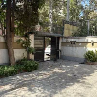 پاسداران/۲۵۰متر/دوبلکس/۵اتاق/بازسازی شده|اجارهٔ خانه و ویلا|تهران, پاسداران|دیوار