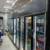 واگذاری تجهیزات مغازه|فروشگاه و مغازه|ابرکوه, |دیوار