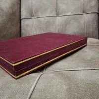 جعبه سرویس|جواهرات|اسلام‌شهر, شهرک مفیدی|دیوار