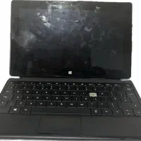 سرفیس پرو ۲