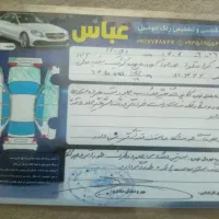 فروش فوری کوییک معمولی مدل ۱۴۰۲|خودرو سواری و وانت|مینودشت, |دیوار