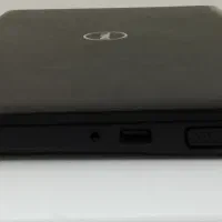 لپ‌تاپ Dell 5280|رایانه همراه|یزد, |دیوار