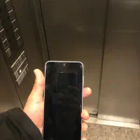 سامسونگ A36|موبایل|تهران, آرژانتین|دیوار