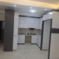 رهن-واحد-100-متری-نوساز