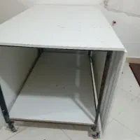 میزبرش خیاطی