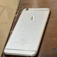 ایفون 6s plus|موبایل|تبریز, |دیوار