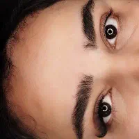 اکستنشن مژه . آرایش دائم|خدمات آرایشگری و زیبایی|مشهد, کوی سیدی|دیوار
