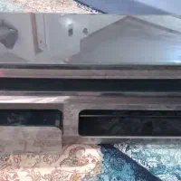 میزتلوزیون