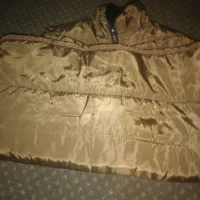 پافر زنانه نو|لباس|مسجد سلیمان, |دیوار