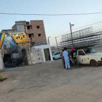 استا نصاب راویز حداقل سی میلیون