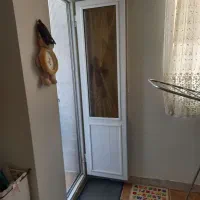 فروش آپارتمان ۸۶ متری خوش نقشه  دادگستری|فروش آپارتمان|رباط‌کریم, رباط‌کریم|دیوار