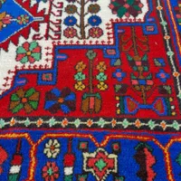 جفت ۳ متری نهاوند|فرش|اراک, |دیوار