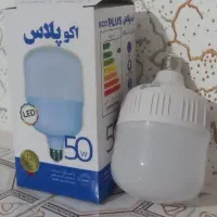 لامپ|لامپ و چراغ|مشهد, عبادی|دیوار