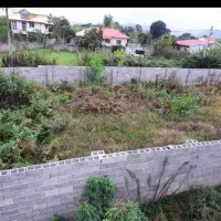 زمین-مسکونی-گوراب-زرمیخ-دو-پلاک-500-متری-جفت-هم