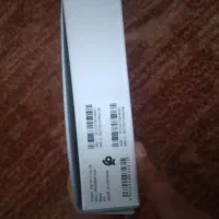 گوشی نوکیا|موبایل|رباط‌کریم, الارد|دیوار