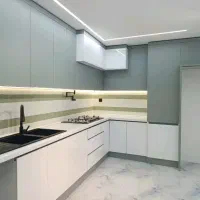 سندتک-برگ-پارکینگ-اسانسور-دوخواب-سال93