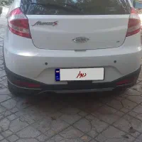 ام وی ام ۳۱۵ اسپرت اکسلنت|خودرو سواری و وانت|شاهدشهر, |دیوار