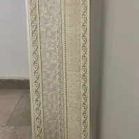 کتیبه