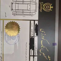 پژو پارس موتور جدید خاکستری xu7پلاس نقد و اقساط|خودرو سواری و وانت|تهران, هفت حوض|دیوار