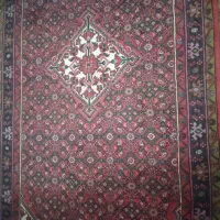 فرش دستباف|فرش|تویسرکان, |دیوار