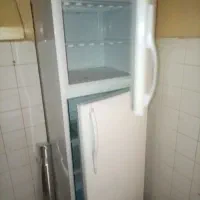 یخچال، جاروبرقی، کمدلباس، تمیز و نو|یخچال و فریزر|خاش, |دیوار