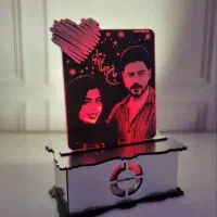 آباژور|چراغ خواب و آباژور|اصفهان, سپاهان‌شهر|دیوار
