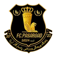 قرار داد با باشگاه فوتبال و ثبت نام