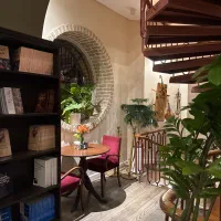 فروش ۲۵۵ متر کلنگی (خیابان مطهری) کنگاور
