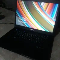 لپتاپ Dell