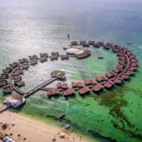 تور اقساطی(کیش قشم چابهار استانبول دبی مسقط تفلیس)