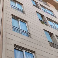 99متر-7سال