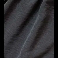 ورزشی راحتی هودی شلوار داخل کرک شومیز شلوار|لباس|تهران, حکیمیه|دیوار