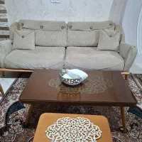 تخت خواب شو