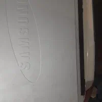 ویدئو سی دی|پخش‌کننده DVD و ویدیو|همدان, |دیوار