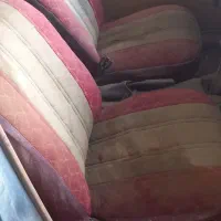 تویوتا کرونا ۱۹۸۲|خودرو کلاسیک|زاهدان, |دیوار