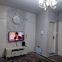 آپارتمان ۴۲ متری خوش نقشه