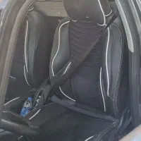 آریسان ۲|خودرو سواری و وانت|آبادان, |دیوار