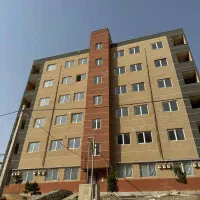 اپارتمان-فاز-7-هسا