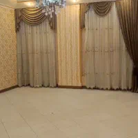 اجاره آپارتمان ۷۵ متری دوخوابه در راه آهن|اجارهٔ آپارتمان|مشهد, آیت الله کاشانی|دیوار