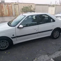 پارس دوگانه شرکت|خودرو سواری و وانت|دهدشت, |دیوار