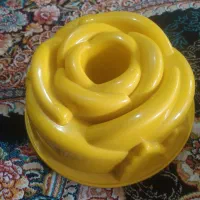 حراجی قالب ژله و لوازم قنادی|ظروف پخت‌وپز|زنجان, |دیوار