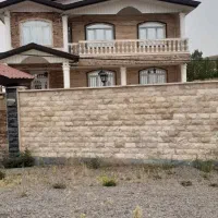 پیمانکار ساختمان|خدمات پیشه و مهارت|اردبیل, |دیوار